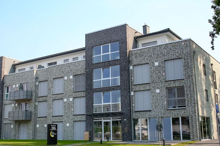 Hotel 11 of 11