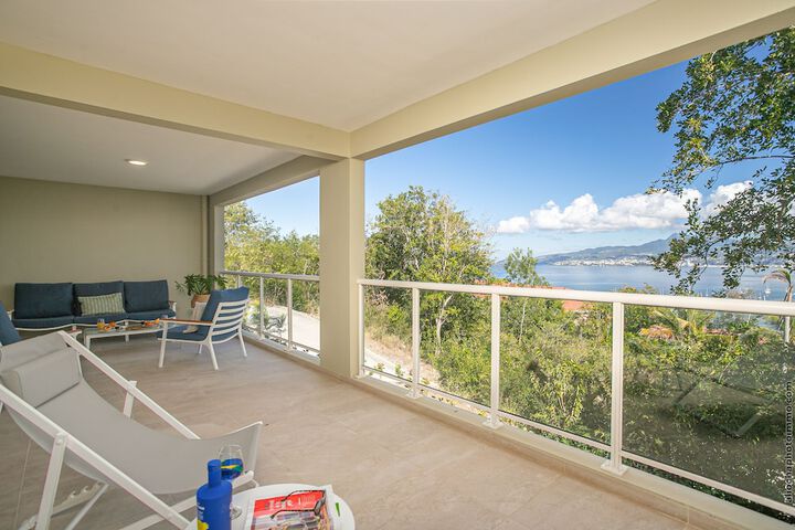 Terrace/Patio 32 of 48