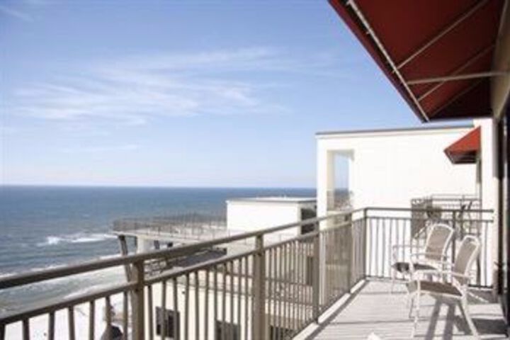 Terrace/Patio 94 of 96