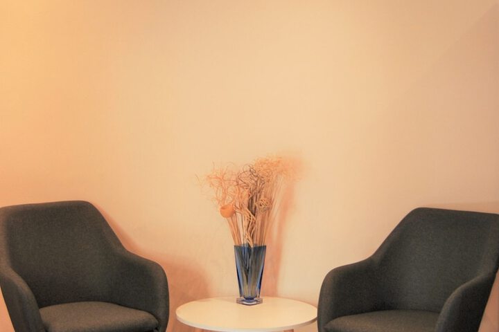 Room 8 of 22