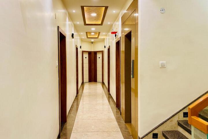 General 20 of 50