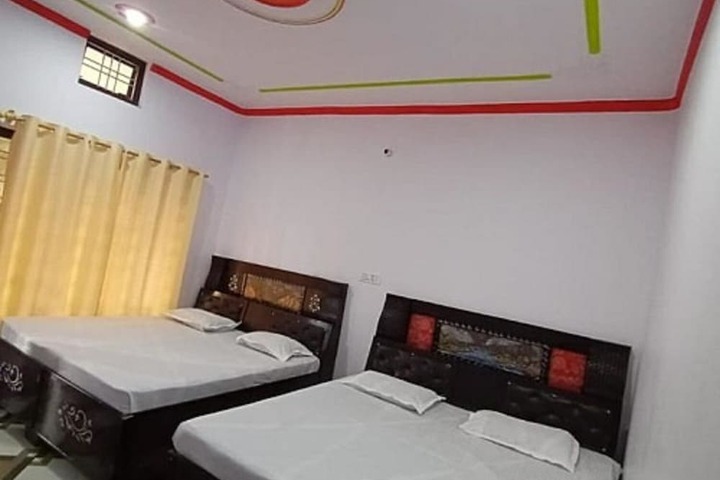 Room 27 of 70