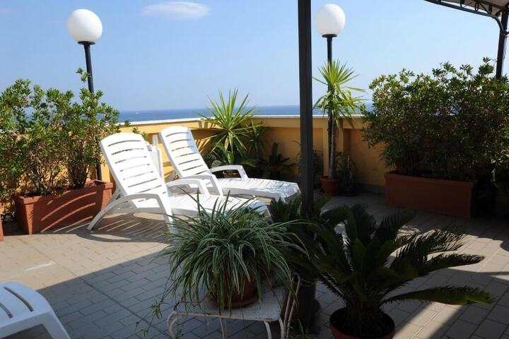 Terrace/Patio 18 of 42