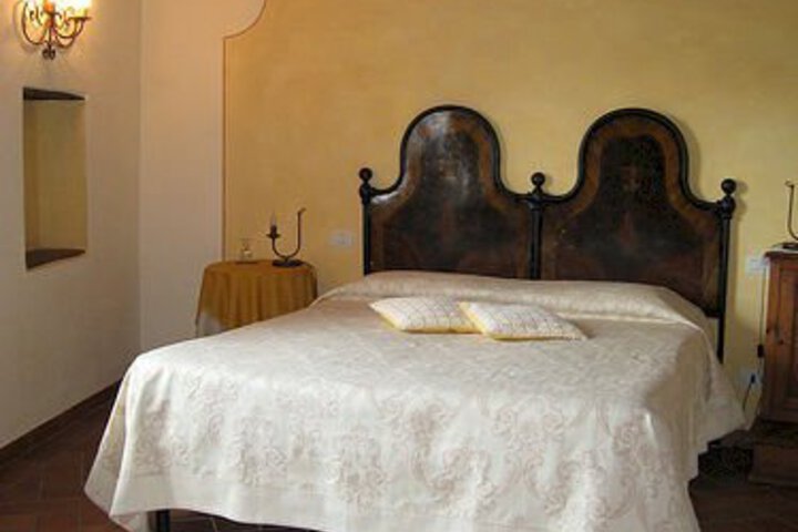 CASINA AL VENTO