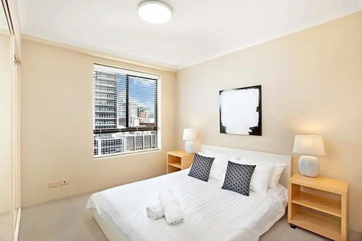 Room 3 of 10