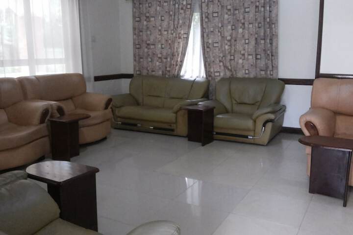 Hotel Interior 3 of 52