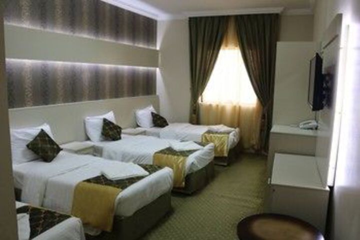 Room 29 of 57