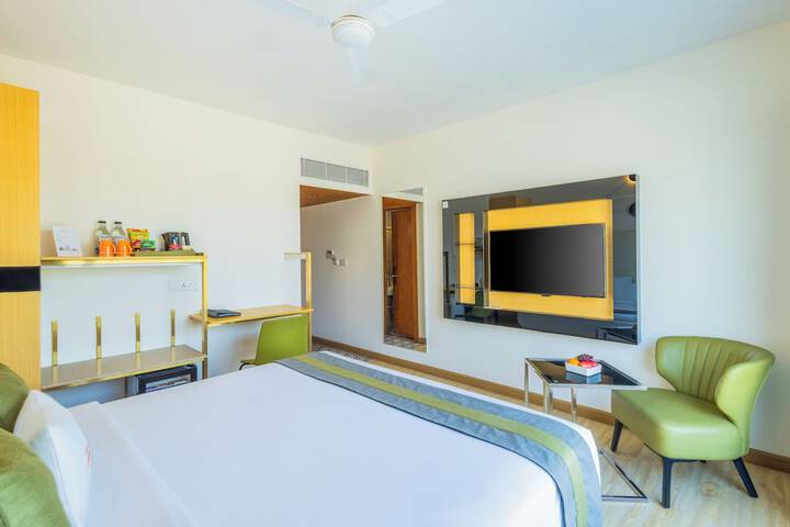 Room 5 of 37