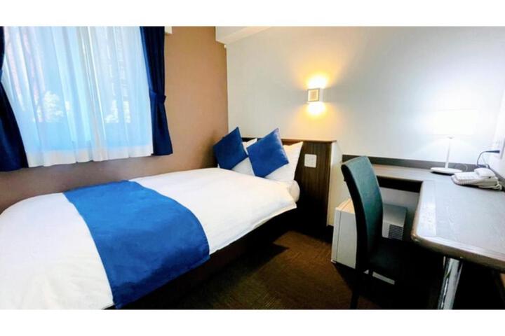 Image of EinsInn Umeda Higashi - Vacation STAY 29915v