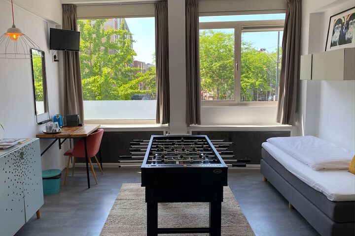 Room 47 of 65