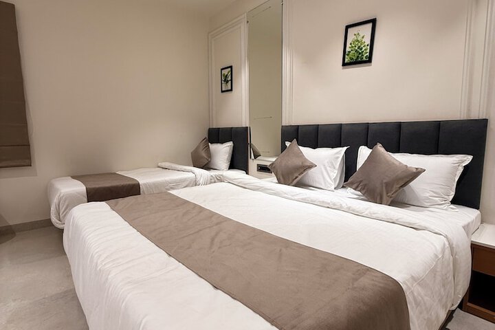 Room 21 of 50