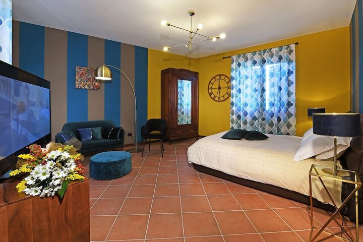 Room 14 of 54