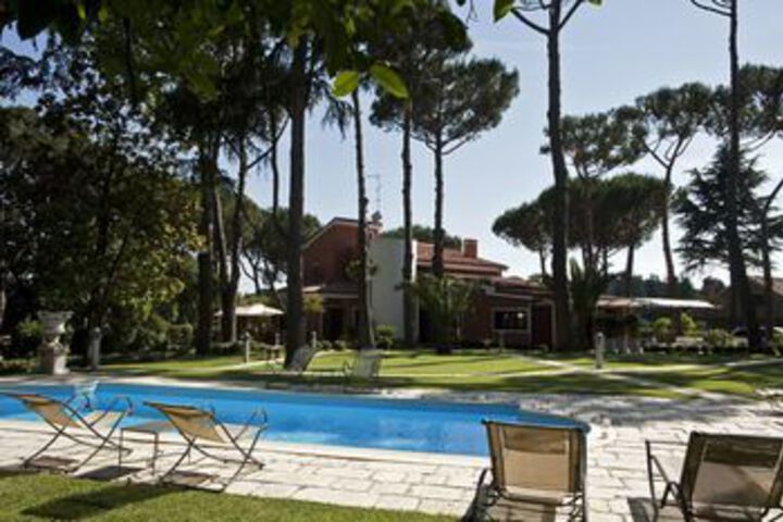 Pool 56 of 71