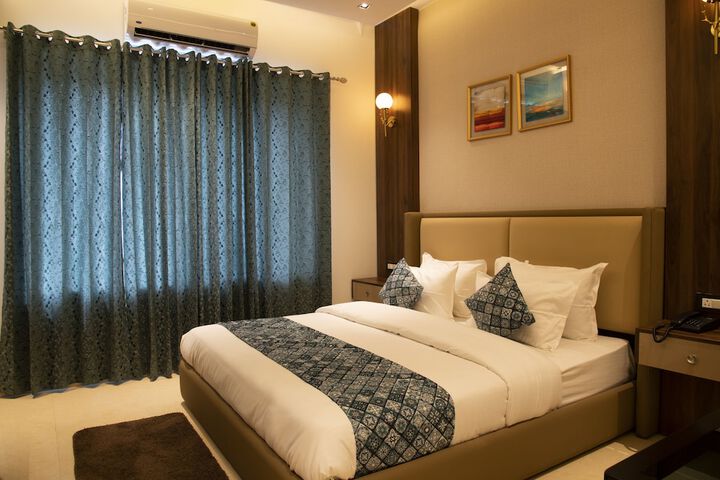 Room 21 of 67