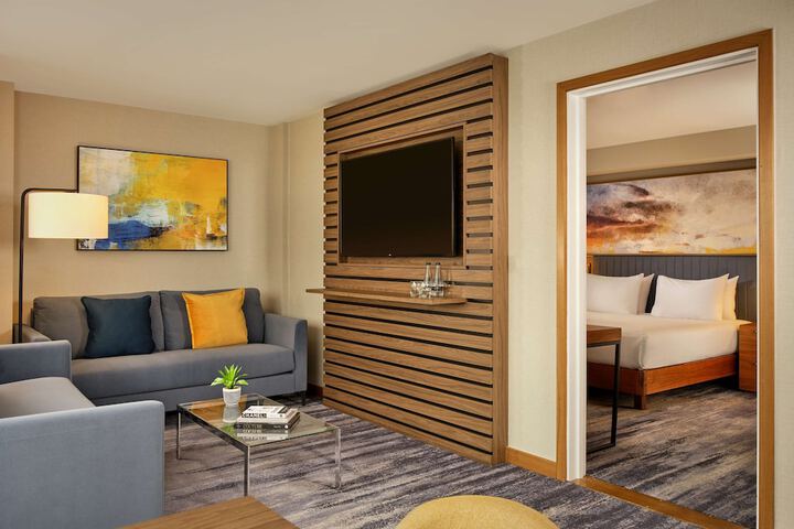 Room 20 of 81