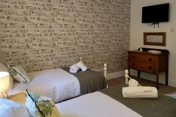 General 5 of 29