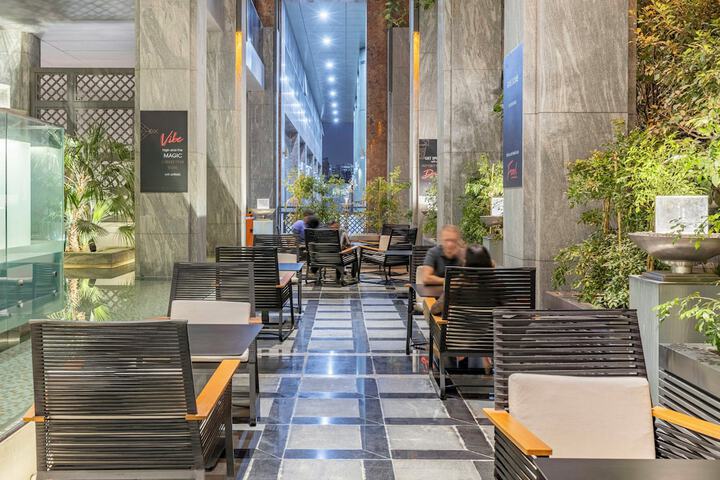 Terrace/Patio 142 of 170