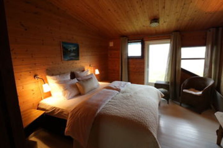 Room 34 of 67