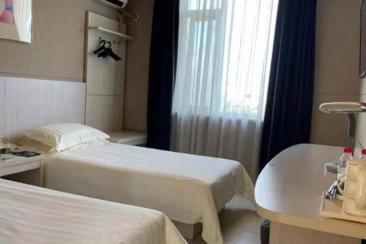 Suite Photo