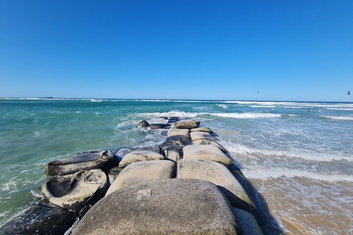Beach 29 of 35