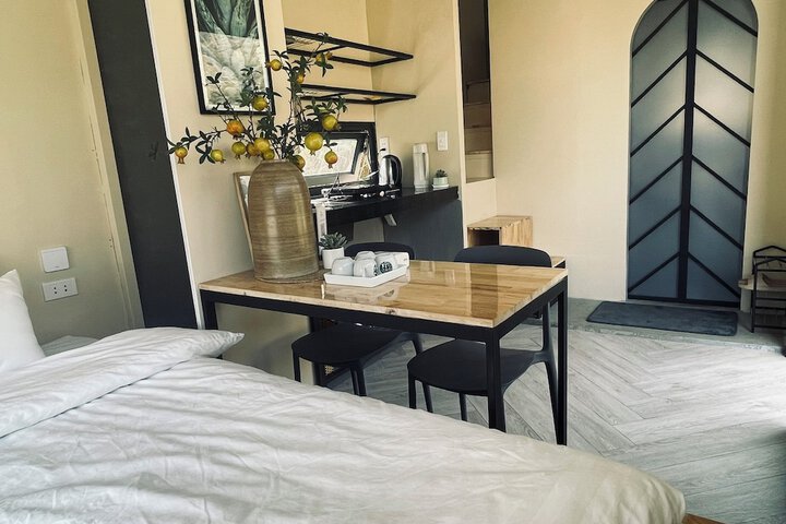 Room 29 of 73