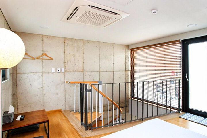Room 58 of 111