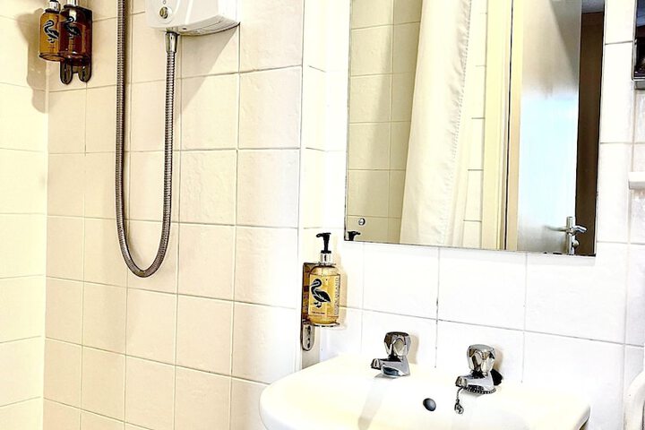 Room 9 of 56