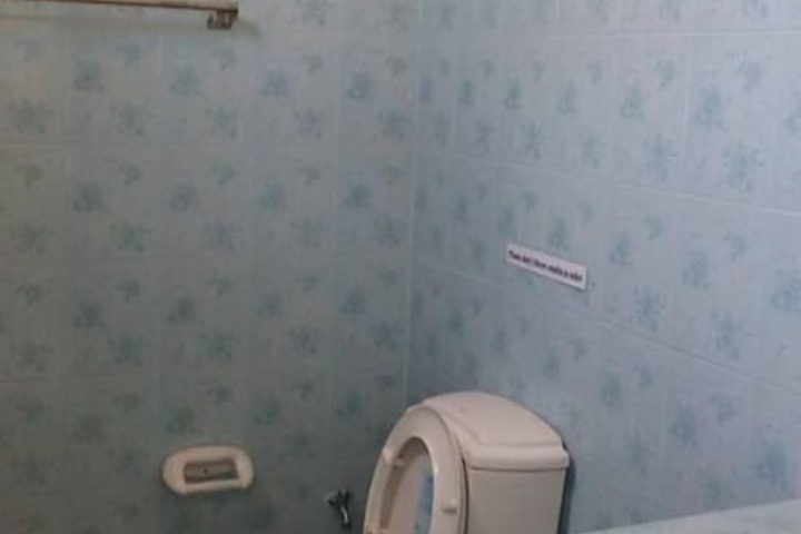 Room 20 of 29