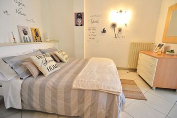 Casa Crissi