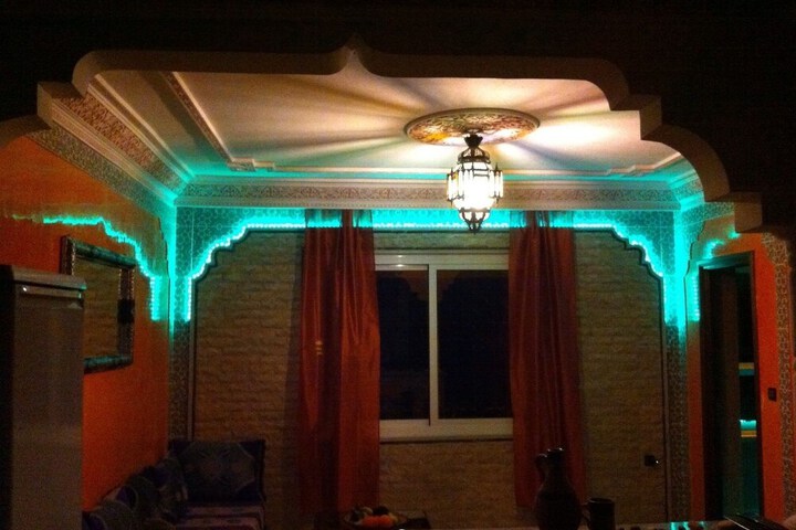 Room 10 of 35