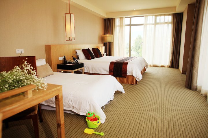 Room 14 of 40