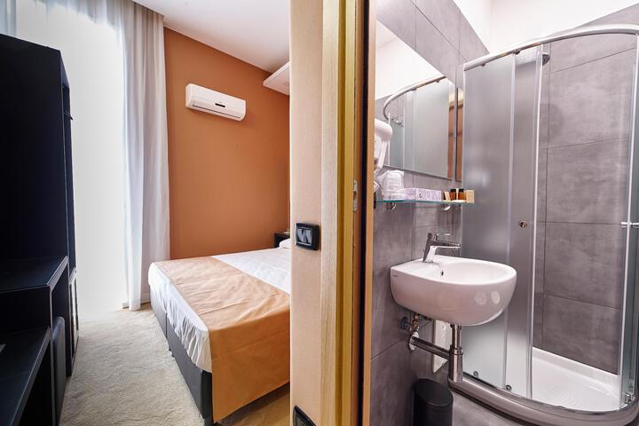 Style Caserta