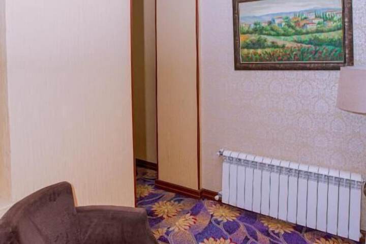 Room 22 of 46