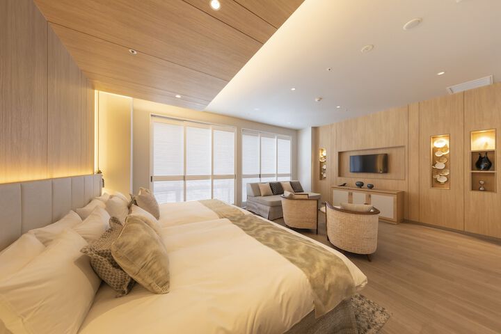 Room 10 of 89