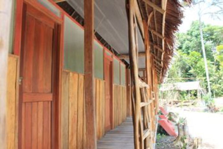 Terrace/Patio 64 of 70