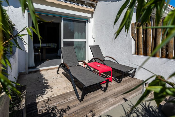 Terrace/Patio 40 of 68