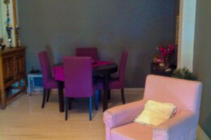 Room 7 of 9