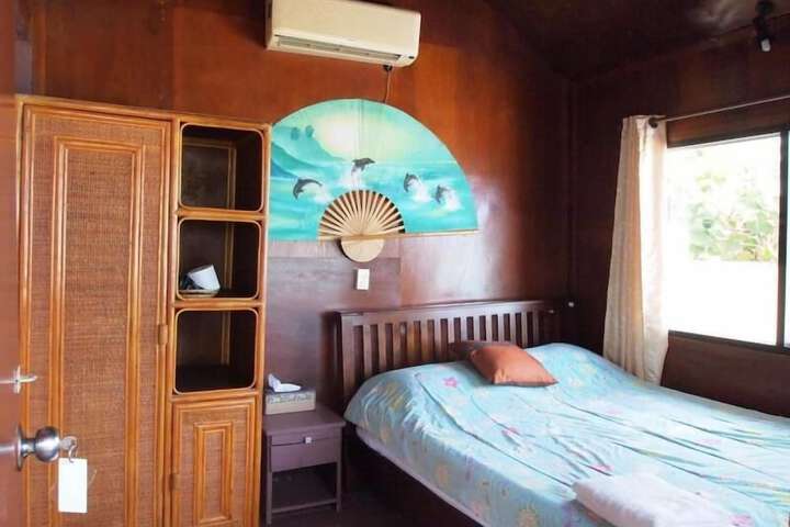 Room 8 of 29