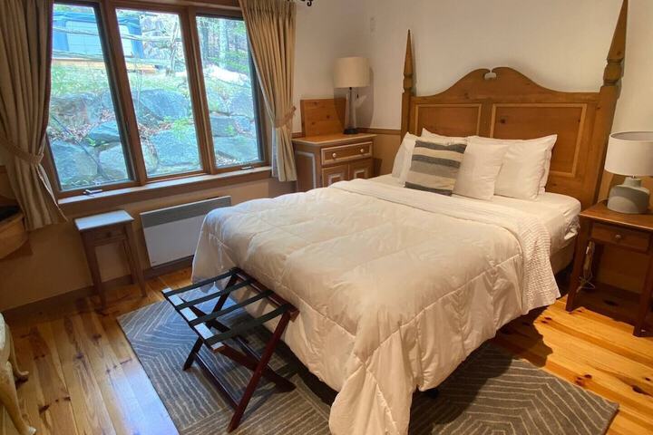 Room 20 of 105