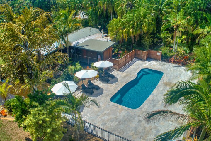 Pool 18 of 58