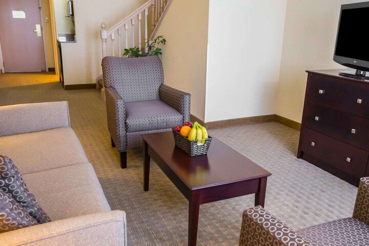 Suite (3 of 20)