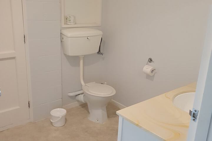 Room 45 of 52