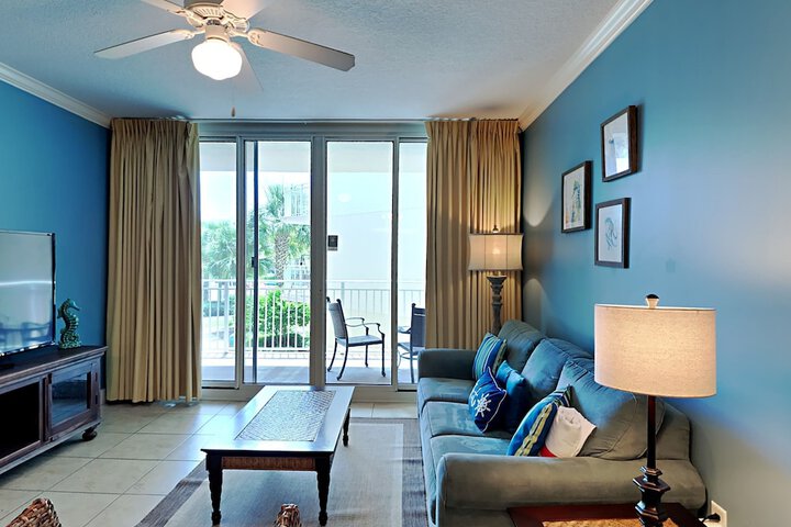 Room 30 of 68
