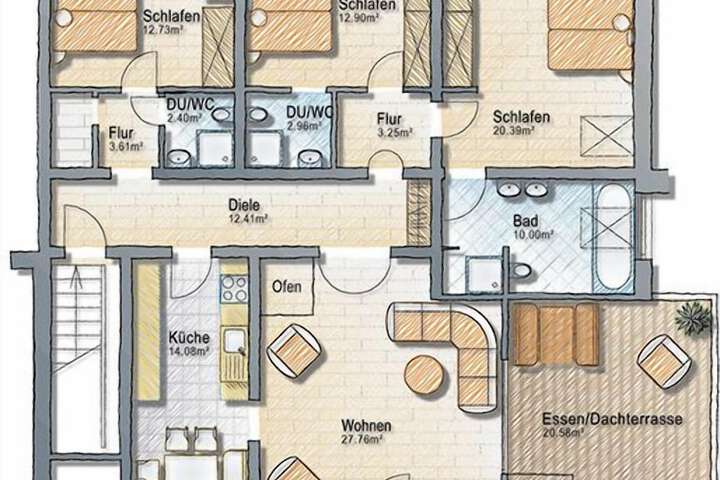 Room 62 of 147