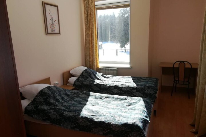 Room 10 of 55