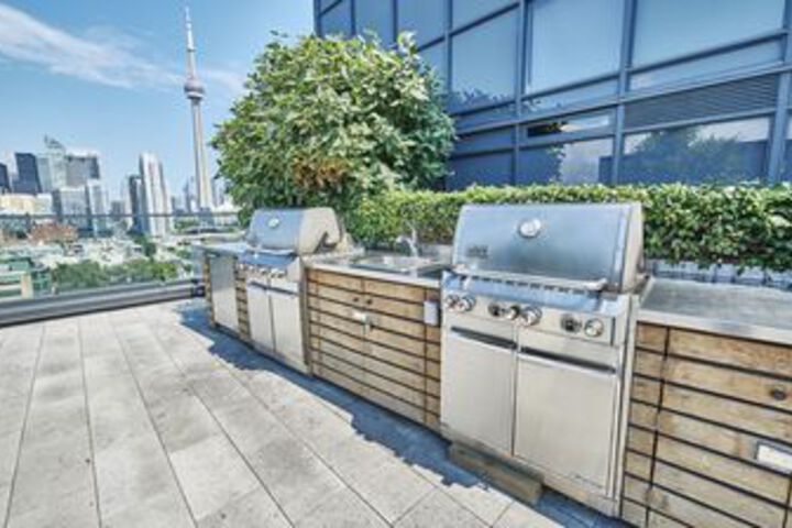 Terrace/Patio 51 of 52