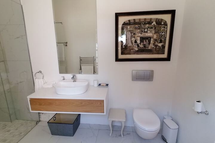 Room 43 of 92