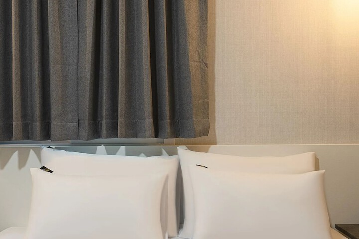 Hotel Interior 19 of 24