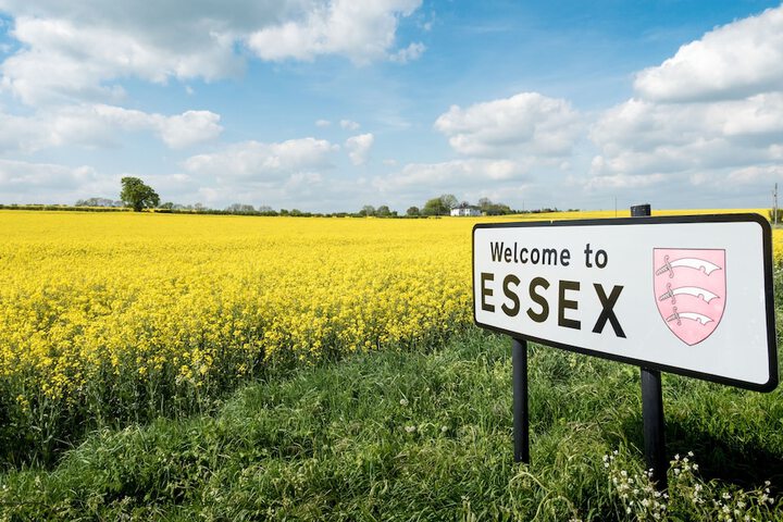 Hotel 24 of 30