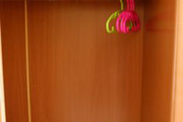 Room 19 of 26